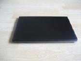 Greitas metalinis su 5G/ i5/ 120gb/ gera baterija - nuotraukos Nr. 14