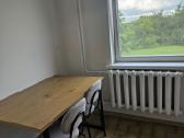 Nuomuojamas butas - nuotraukos Nr. 7