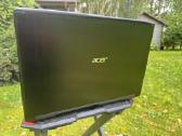Parduodamas Acer kompiuteris su Gtx 1060 6gb - nuotraukos Nr. 2