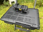 Parduodamas Acer kompiuteris su Gtx 1060 6gb - nuotraukos Nr. 3