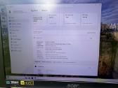 Parduodamas Acer kompiuteris su Gtx 1060 6gb - nuotraukos Nr. 5