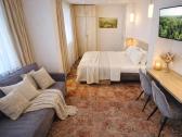 Home Apart-hotel – 55 m² studijos ir apartamentai - nuotraukos Nr. 12