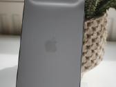 Ekspoziciniai Apple iPhone Air 256gb - nuotraukos Nr. 2