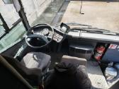 Autobusas mokymui - nuotraukos Nr. 2