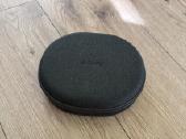 Sony Ult Wear Wh-ult900n - nuotraukos Nr. 2