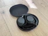 Sony Ult Wear Wh-ult900n - nuotraukos Nr. 3