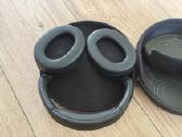 Sony Ult Wear Wh-ult900n - nuotraukos Nr. 4