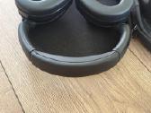 Sony Ult Wear Wh-ult900n - nuotraukos Nr. 5