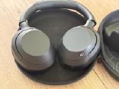 Sony Ult Wear Wh-ult900n - nuotraukos Nr. 6