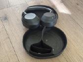 Sony Ult Wear Wh-ult900n - nuotraukos Nr. 7