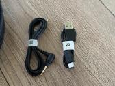Sony Ult Wear Wh-ult900n - nuotraukos Nr. 8