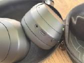 Sony Ult Wear Wh-ult900n - nuotraukos Nr. 9