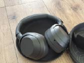 Sony Ult Wear Wh-ult900n - nuotraukos Nr. 10
