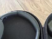 Sony Ult Wear Wh-ult900n - nuotraukos Nr. 11