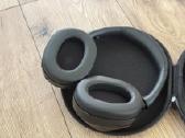 Sony Ult Wear Wh-ult900n - nuotraukos Nr. 12