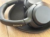 Sony Ult Wear Wh-ult900n - nuotraukos Nr. 13