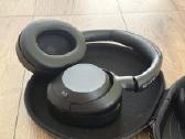 Sony Ult Wear Wh-ult900n - nuotraukos Nr. 14