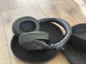 Sony Ult Wear Wh-ult900n - nuotraukos Nr. 15