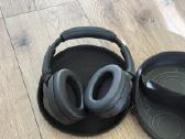 Sony Ult Wear Wh-ult900n - nuotraukos Nr. 16