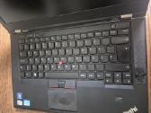 Lenovo T430s - nuotraukos Nr. 3
