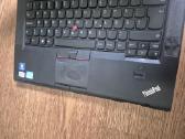 Lenovo T430s - nuotraukos Nr. 4