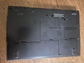Lenovo T430s - nuotraukos Nr. 6