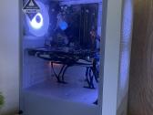 Gaming Pc i7-6700 Gtx 1070 8gb 16gb Ddr4 - nuotraukos Nr. 2
