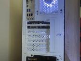 Gaming Pc i7-6700 Gtx 1070 8gb 16gb Ddr4 - nuotraukos Nr. 3
