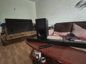 Parduodu Sony Soundbar garso aparatura - nuotraukos Nr. 2