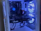 Gaming Pc i7-6700 Gtx 1070 8gb 16gb Ddr4 - nuotraukos Nr. 5