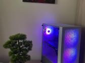 Gaming Pc i7-6700 Gtx 1070 8gb 16gb Ddr4 - nuotraukos Nr. 6