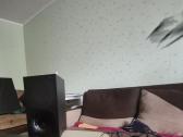 Parduodu Sony Soundbar garso aparatura - nuotraukos Nr. 3
