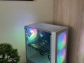 Gaming Pc i7-6700 Gtx 1070 8gb 16gb Ddr4 - nuotraukos Nr. 7