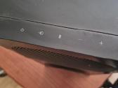 Parduodu Sony Soundbar garso aparatura - nuotraukos Nr. 5
