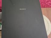 Parduodu Sony Soundbar garso aparatura - nuotraukos Nr. 6