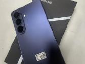 Samsung S26 256gb - nuotraukos Nr. 2