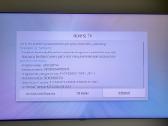 Samsung Qled 65 4k Qe65q8fna - nuotraukos Nr. 2