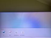 Samsung Qled 65 4k Qe65q8fna - nuotraukos Nr. 3