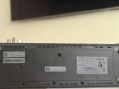 Samsung Qled 65 4k Qe65q8fna - nuotraukos Nr. 6