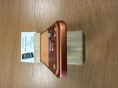 iPhone 17 Pro 256gb Orange Kaina 940eur - nuotraukos Nr. 3