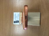 iPhone 17 Pro 256gb Orange Kaina 940eur - nuotraukos Nr. 5