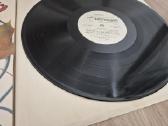 Rondo viniline plokstele - nuotraukos Nr. 2