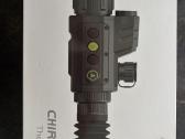 Naujas Pixfra Chiron C650 Lrf 640512 - nuotraukos Nr. 2