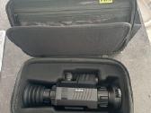 Naujas Pixfra Chiron C650 Lrf 640512 - nuotraukos Nr. 6