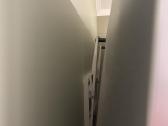 Samsung Qled 65 4k Qe65q8fna - nuotraukos Nr. 7