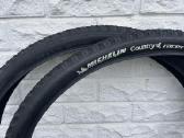 Michelin 29. 29x2.10 Padangos - nuotraukos Nr. 2