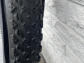 Michelin 29. 29x2.10 Padangos - nuotraukos Nr. 4