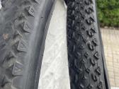 Michelin 29. 29x2.10 Padangos - nuotraukos Nr. 5