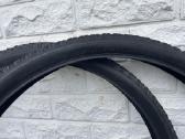 Michelin 29. 29x2.10 Padangos - nuotraukos Nr. 6
