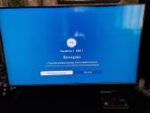 Samsung Qled Uhd 4k Q60t43 - nuotraukos Nr. 2